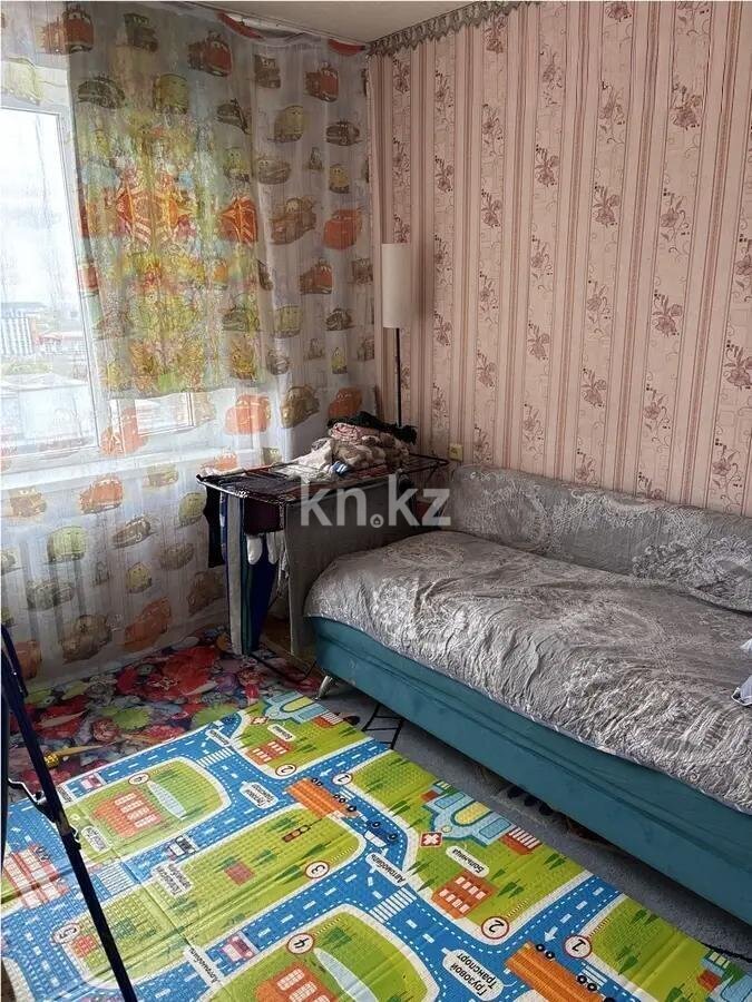 Продажа 6-комнатной квартиры, 112 м² в Темиртау - фото 3