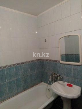 Аренда 1-комнатной квартиры, 31 м², ул. Маншук Маметовой, дом  48 в Уральске - фото 3