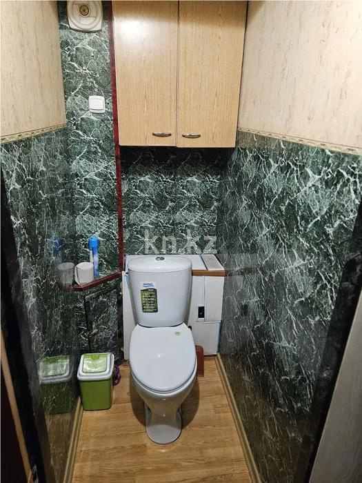 Продажа 4-комнатной квартиры, 76 м² в Шахтинске - фото 4