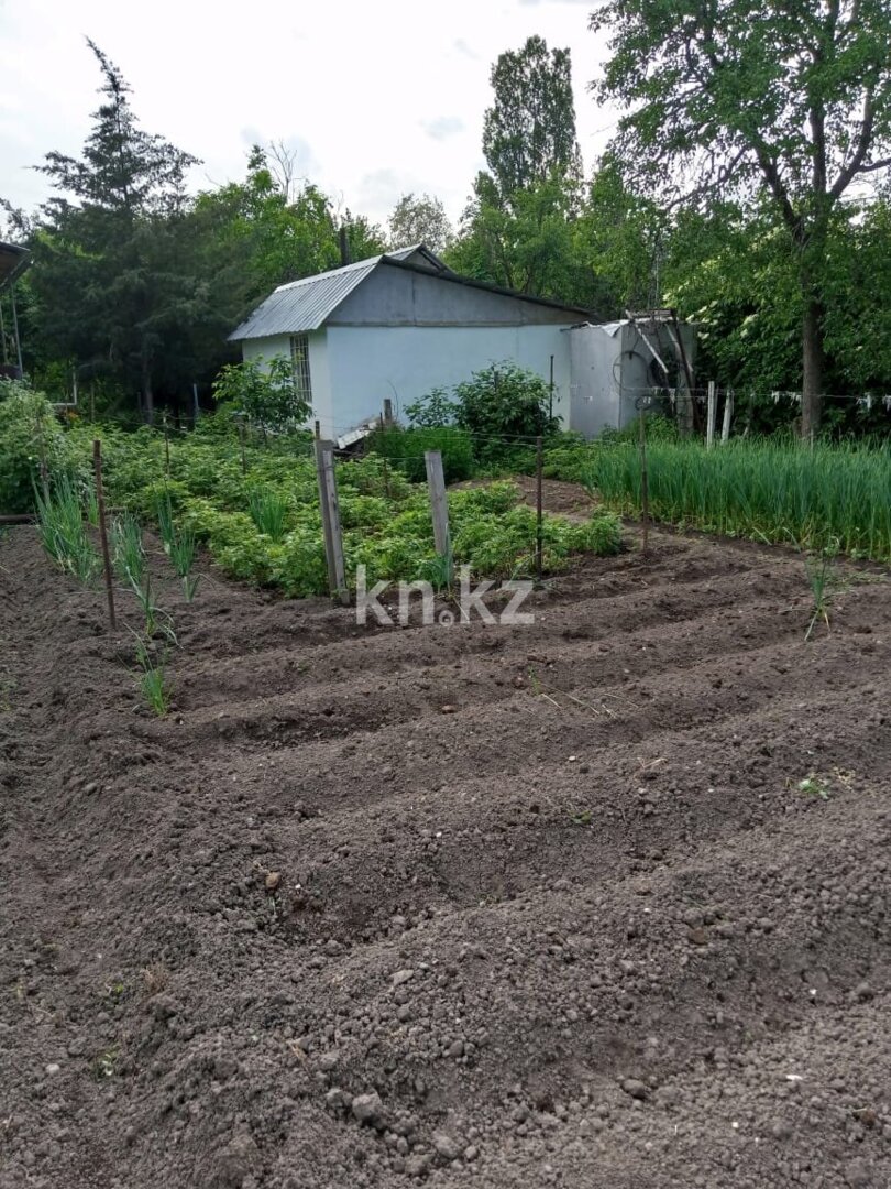 Продажа дачи, 9.3 сот. в Алматинской области - фото 3