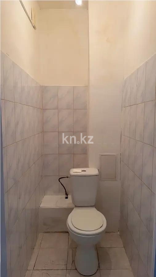 Продажа 1-комнатной квартиры, 45.4 м² в Астане - фото 5