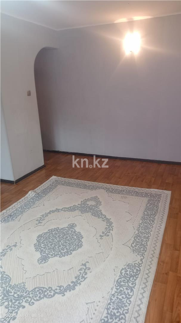 Продажа 2-комнатной квартиры, 45 м² в Темиртау - фото 4