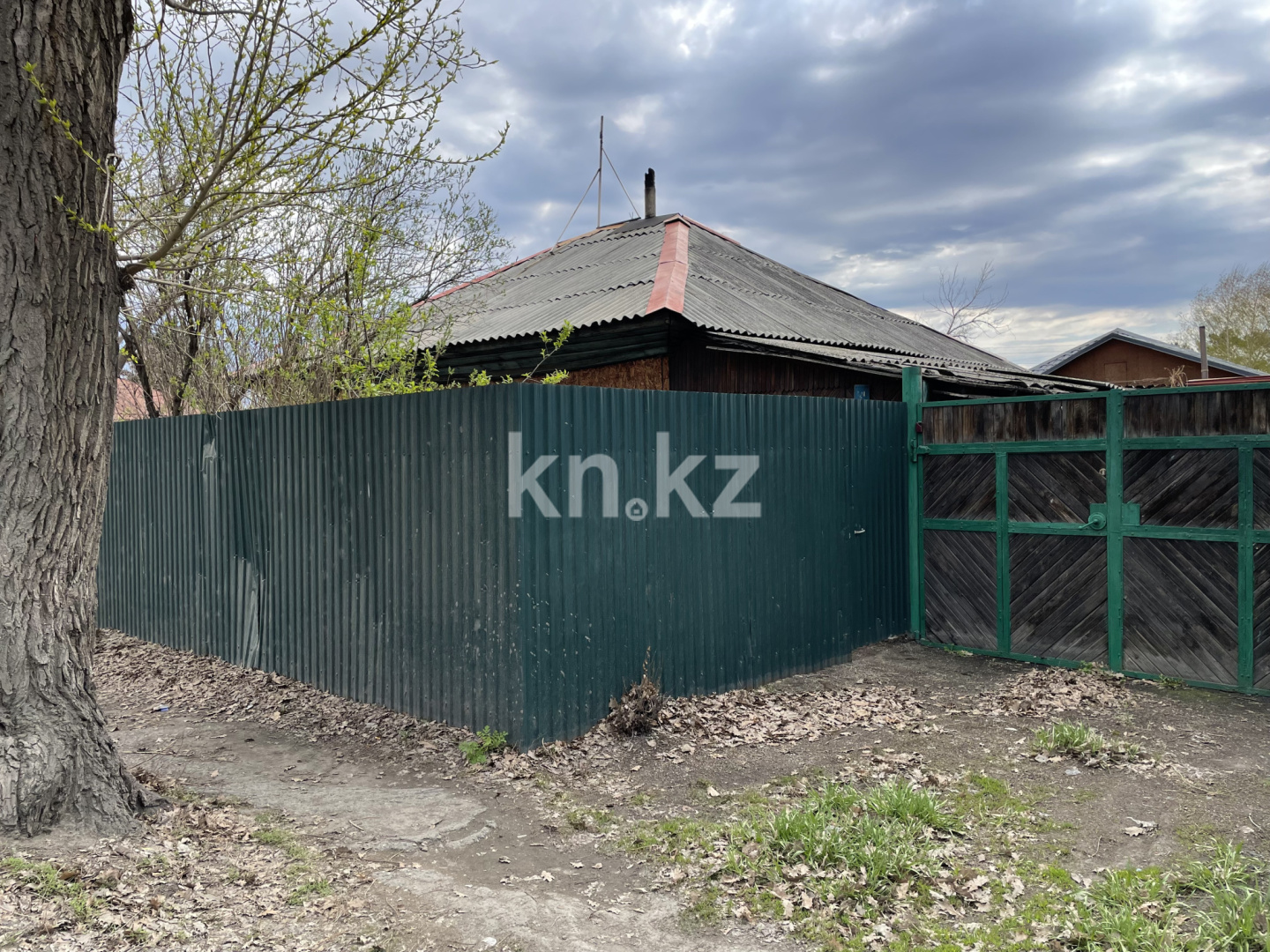 Продажа 3-комнатного дома, 63 м², ул. Карбышева, дом  101 в Усть-Каменогорске - фото 5