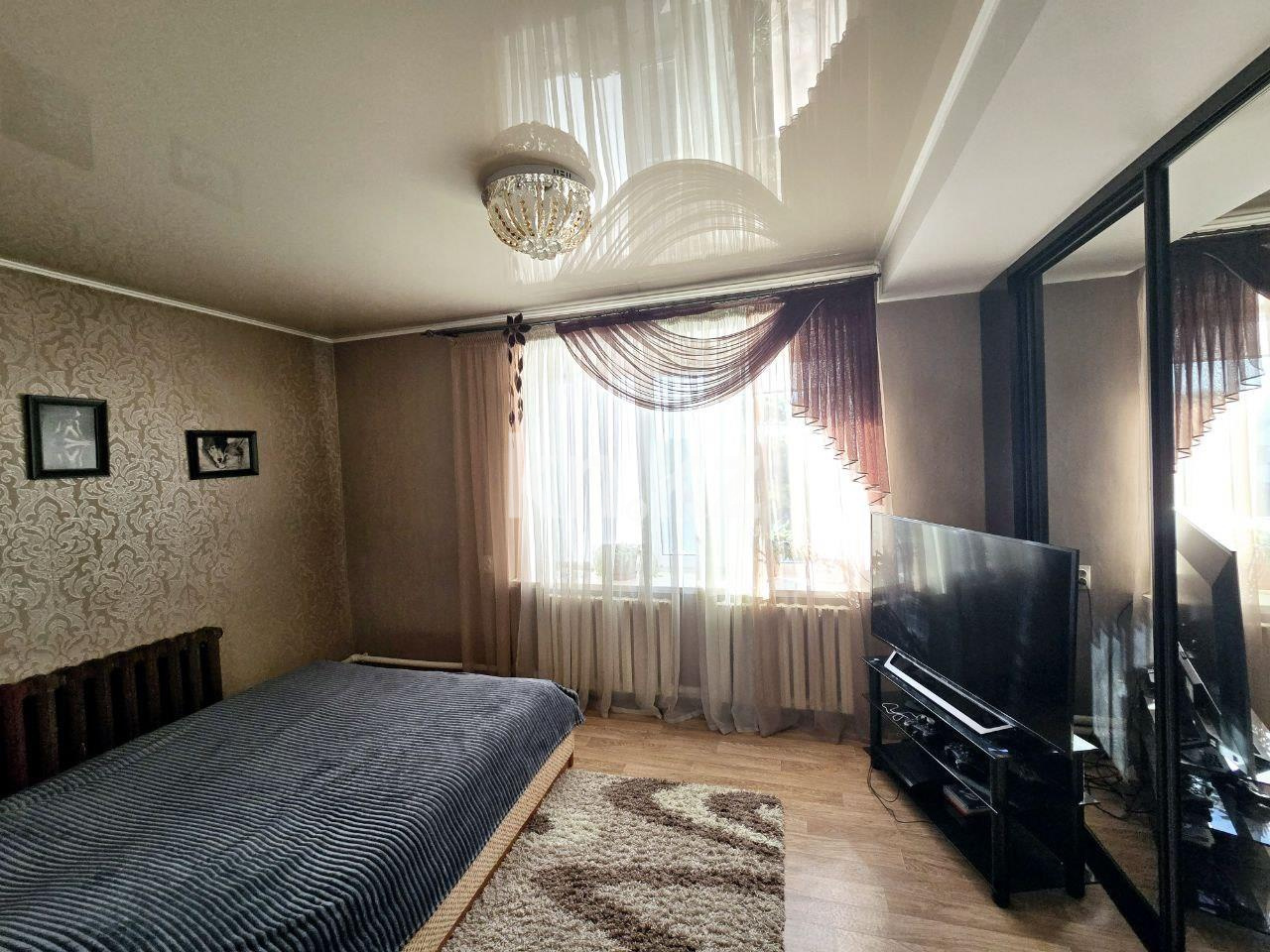 Продажа 4-комнатного дома, 180 м² в Темиртау - фото 8