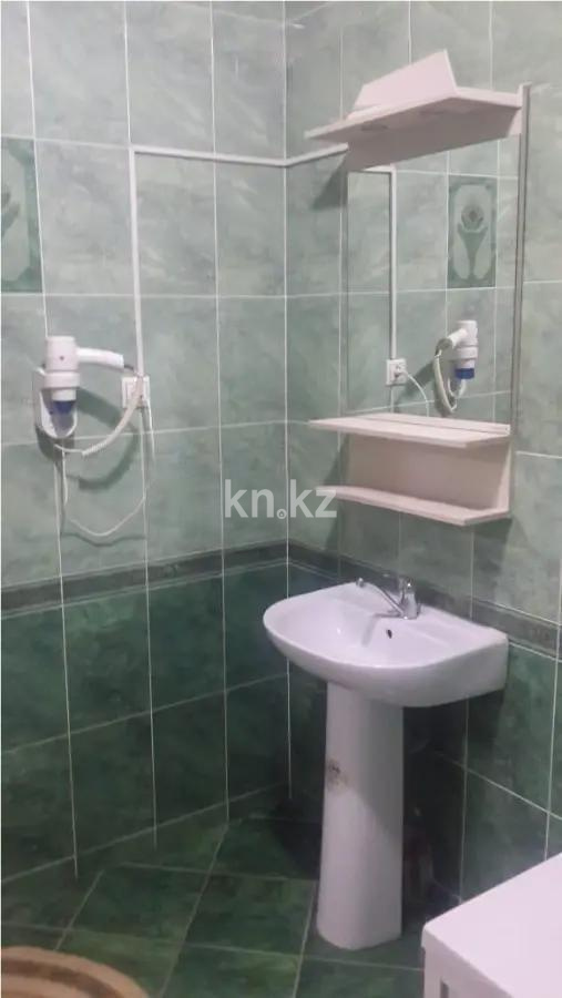 Продажа 3-комнатной квартиры, 100 м² в Астане - фото 2