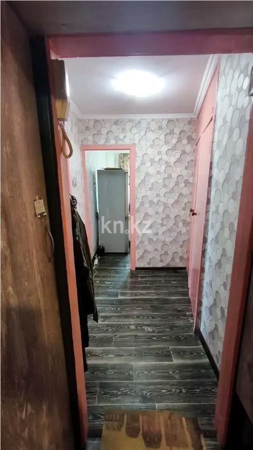Продажа 2-комнатной квартиры, 52 м² в Караганде - фото 6