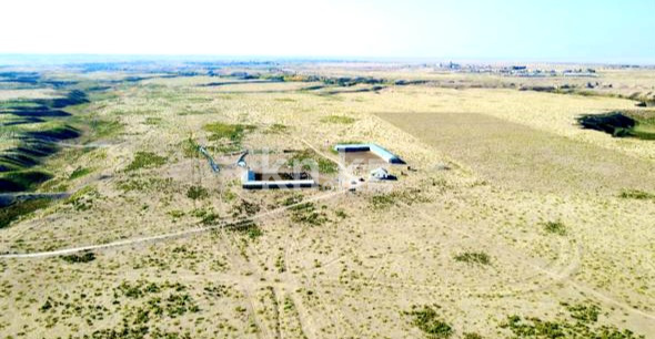 Продажа , 1200 м², ЖМ Алтынтобе, дом  1 в Шымкенте - фото 17