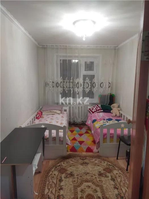 Продажа 3-комнатной квартиры, 63 м² в Шахтинске - фото 5