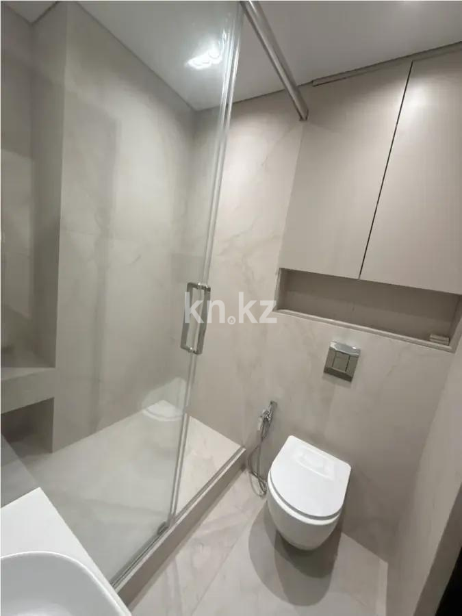 Продажа 2-комнатной квартиры, 84 м² в Алматы - фото 5