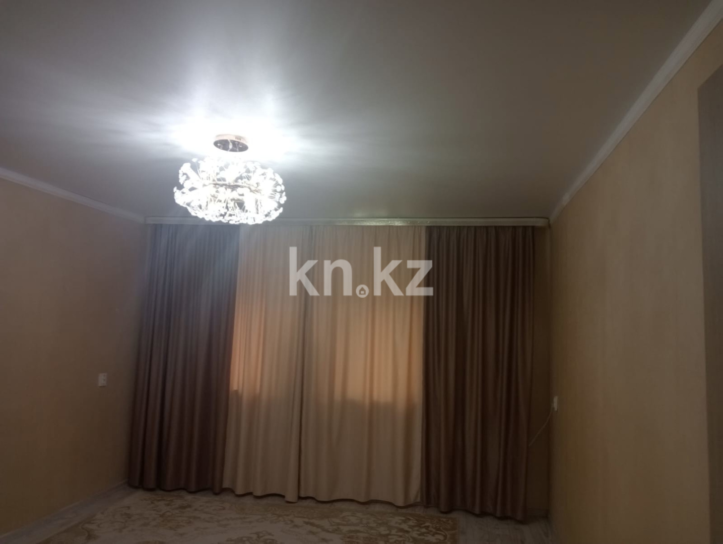 Продажа 3-комнатной квартиры, 83 м², ул. Монкеулы, дом  91/1 в Уральске - фото 10