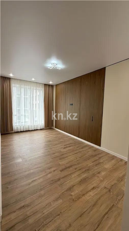 Продажа 2-комнатной квартиры, 40 м² в Астане