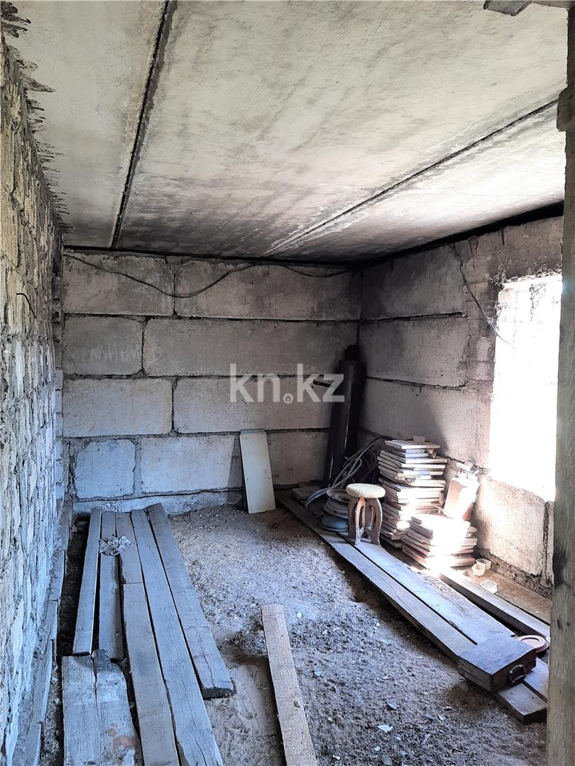 Продажа 3-комнатного дома, 76.8 м², ул. Западная, дом  82 в Темиртау - фото 15
