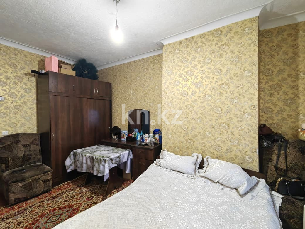 Продажа 2-комнатной квартиры, 65 м² в Караганде - фото 8