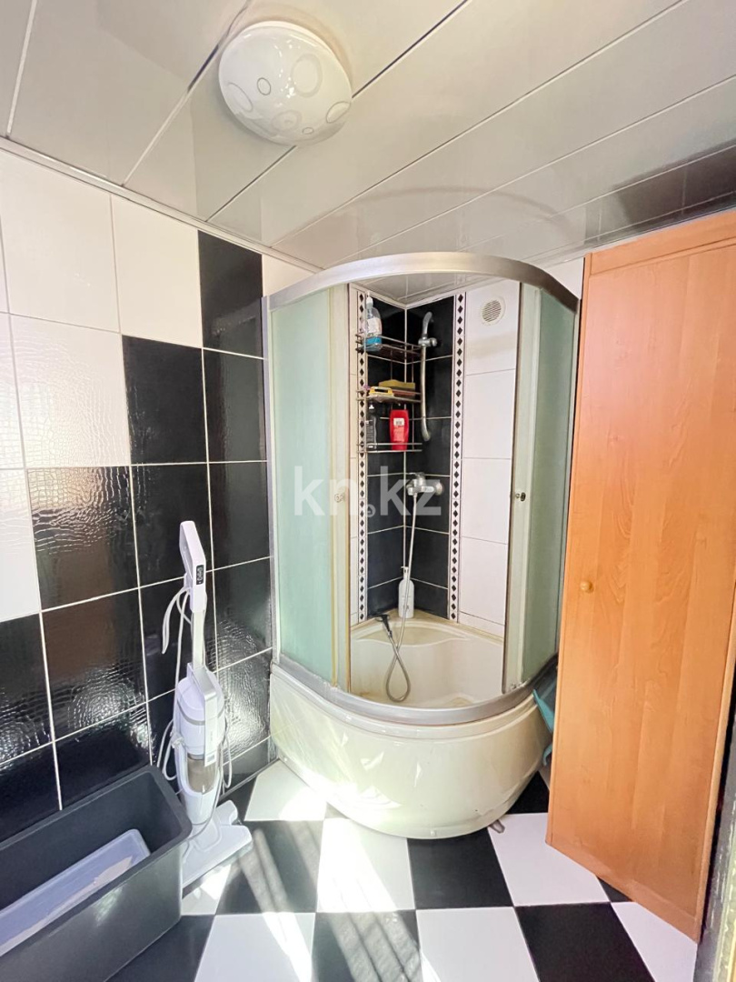 Продажа 4-комнатного дома, 95.6 м², Сарыарка в Сарани - фото 15