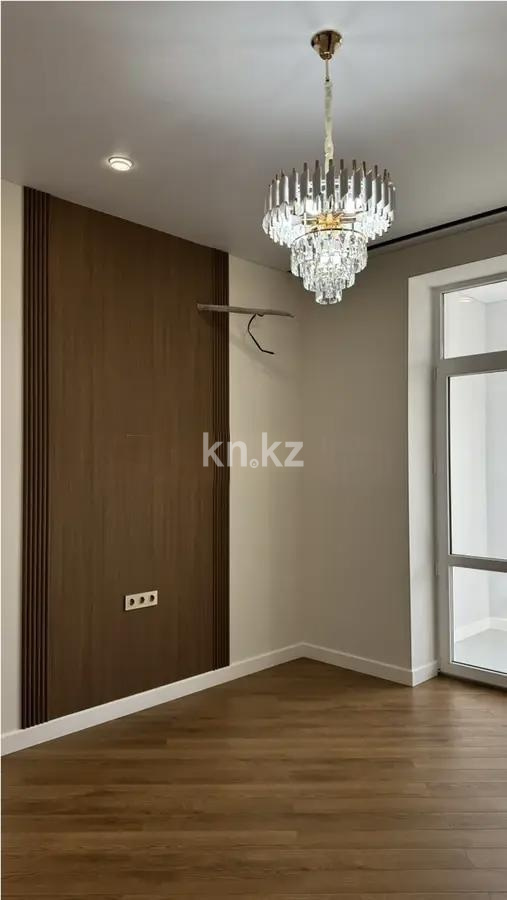 Продажа 2-комнатной квартиры, 38 м² в Караганде - фото 2