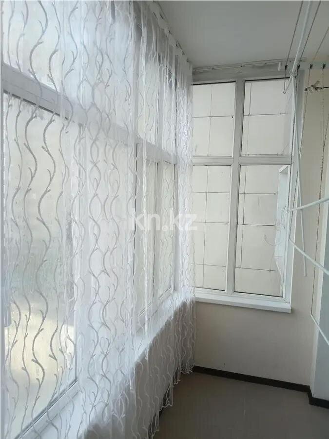 Продажа 2-комнатной квартиры, 53 м² в Астане - фото 5