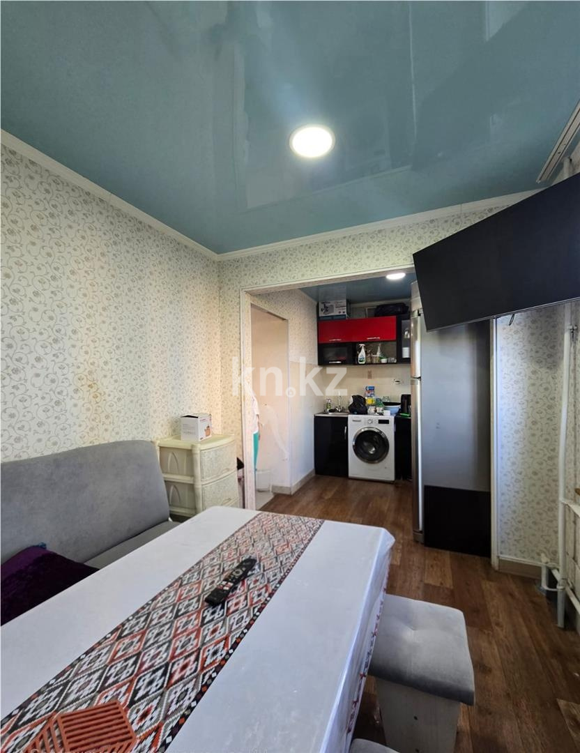 Продажа 3-комнатной квартиры, 63 м² в Темиртау - фото 9