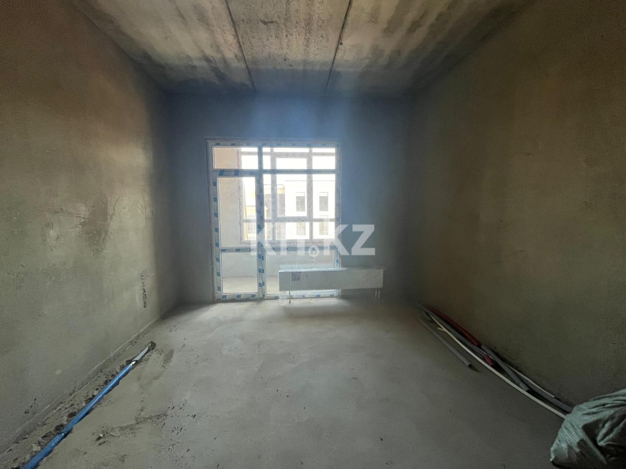 Продажа 5-комнатной квартиры, 178 м², ул. Абишева, дом  2 Б в Караганде - фото 3