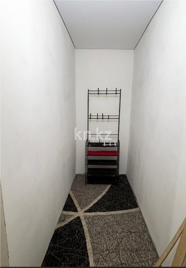 Продажа 2-комнатной квартиры, 42 м² в Караганде - фото 4