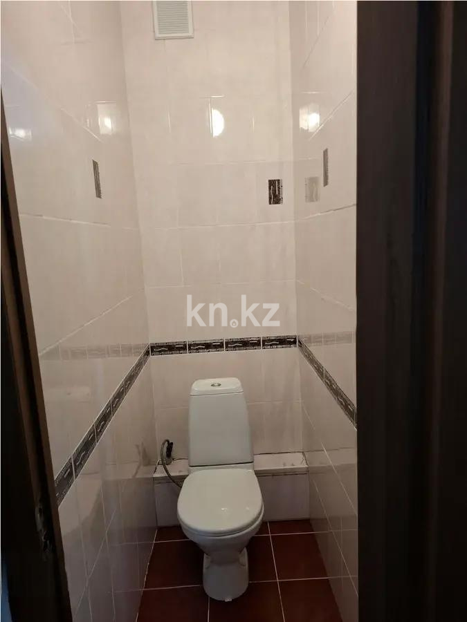 Продажа 2-комнатной квартиры, 58.5 м² в Астане - фото 4