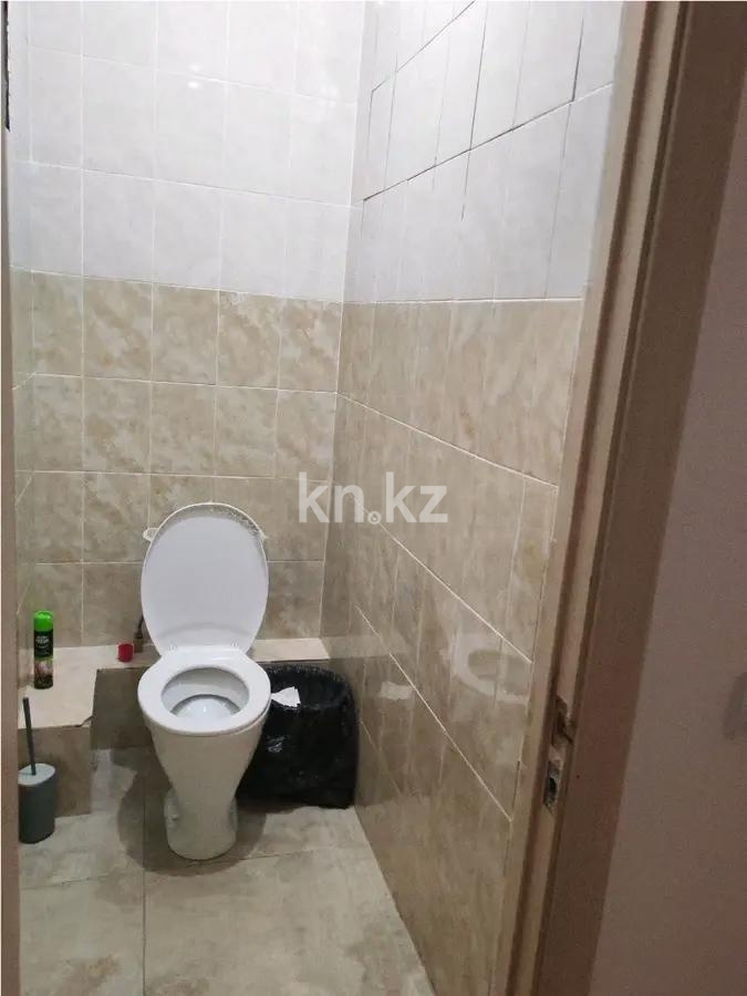 Продажа 2-комнатной квартиры, 73 м² в Астане - фото 6