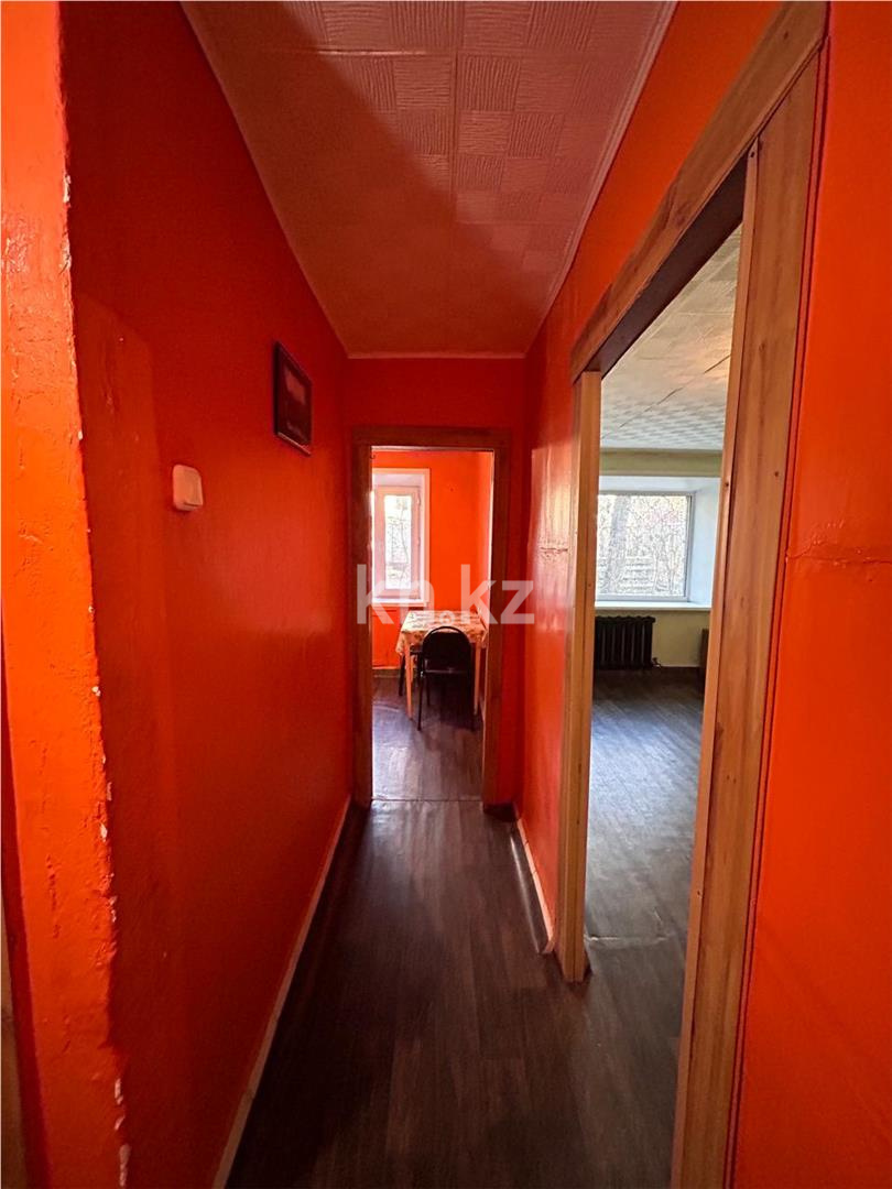 Продажа 2-комнатной квартиры, 45 м² в Темиртау - фото 13