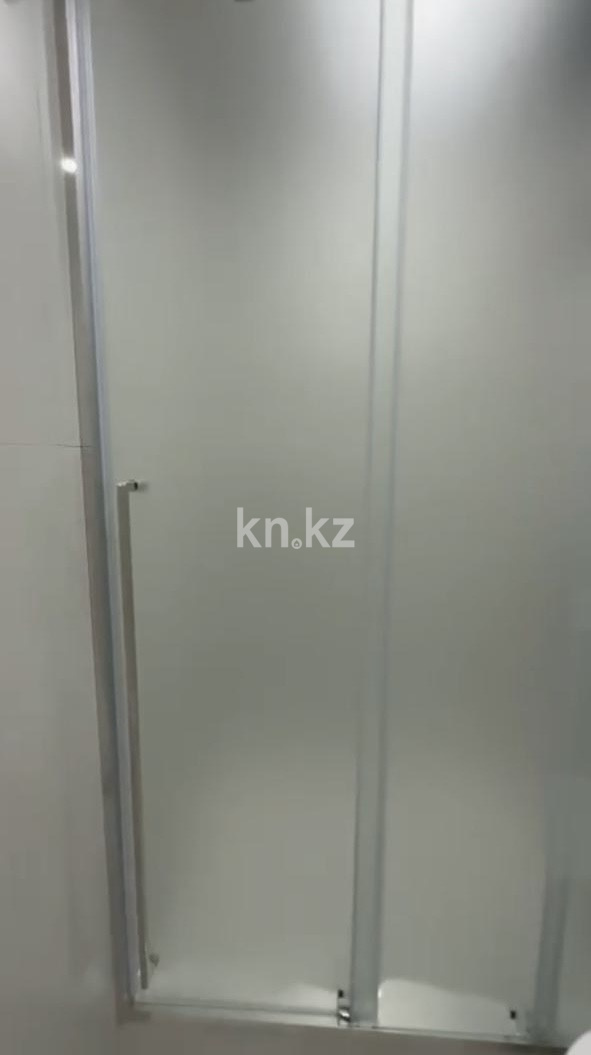 Продажа 2-комнатной квартиры, 34.2 м² в Астане - фото 8
