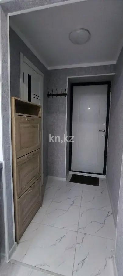 Продажа 1-комнатной квартиры, 20 м², ул. Жандосова, дом  59/1 в Алматы - фото 4
