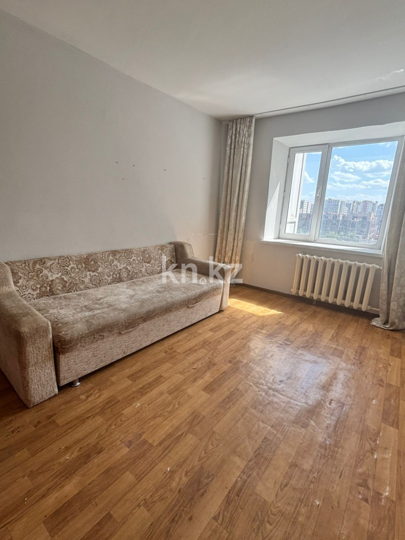 Продажа 2-комнатной квартиры, 60 м² в Астане - фото 2