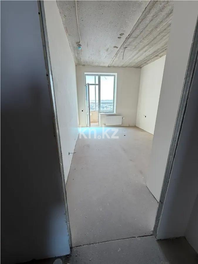 Продажа 3-комнатной квартиры, 98 м² в Астане - фото 3