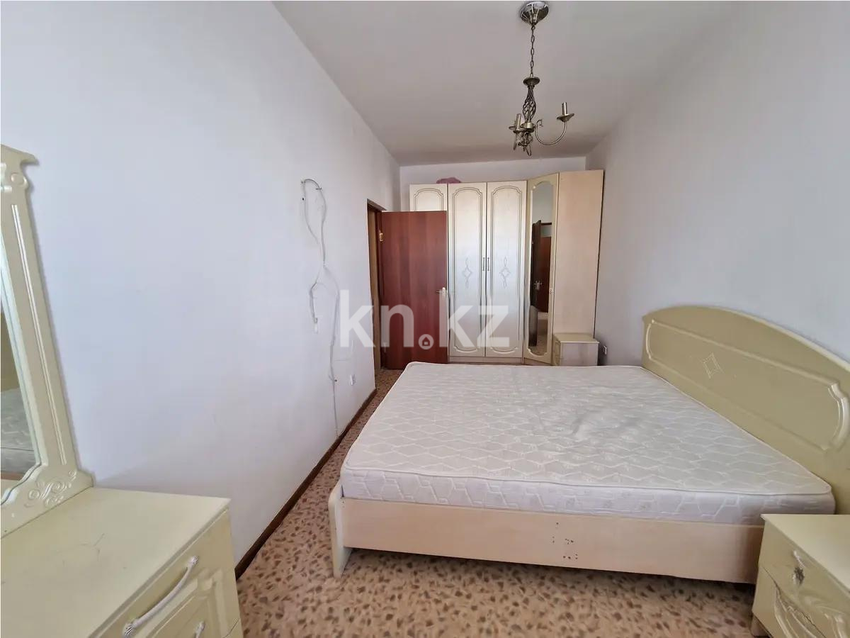 Продажа 2-комнатной квартиры, 62 м², ул. Павлова, дом  29 в Астане - фото 2