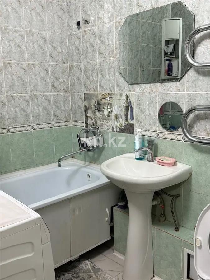 Продажа 3-комнатной квартиры, 59 м² в Алматы - фото 5