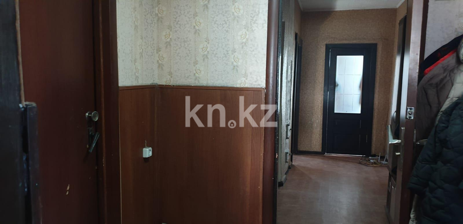 Продажа 4-комнатного дома, 77.9 м², ул. Памирская в Караганде - фото 22