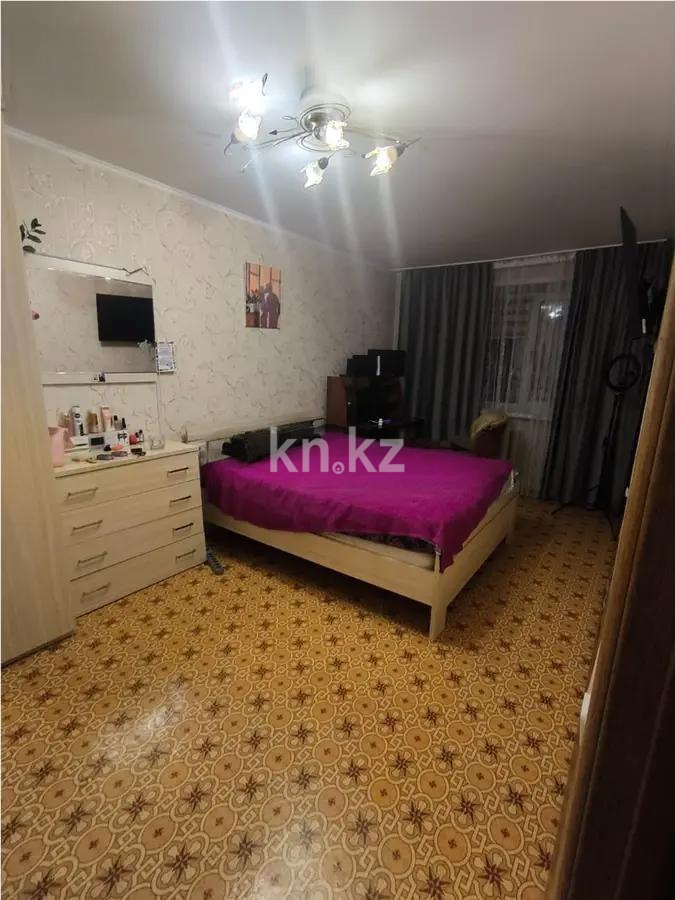 Продажа 2-комнатной квартиры, 57 м², ул. Ермекова, дом  106 в Караганде - фото 2