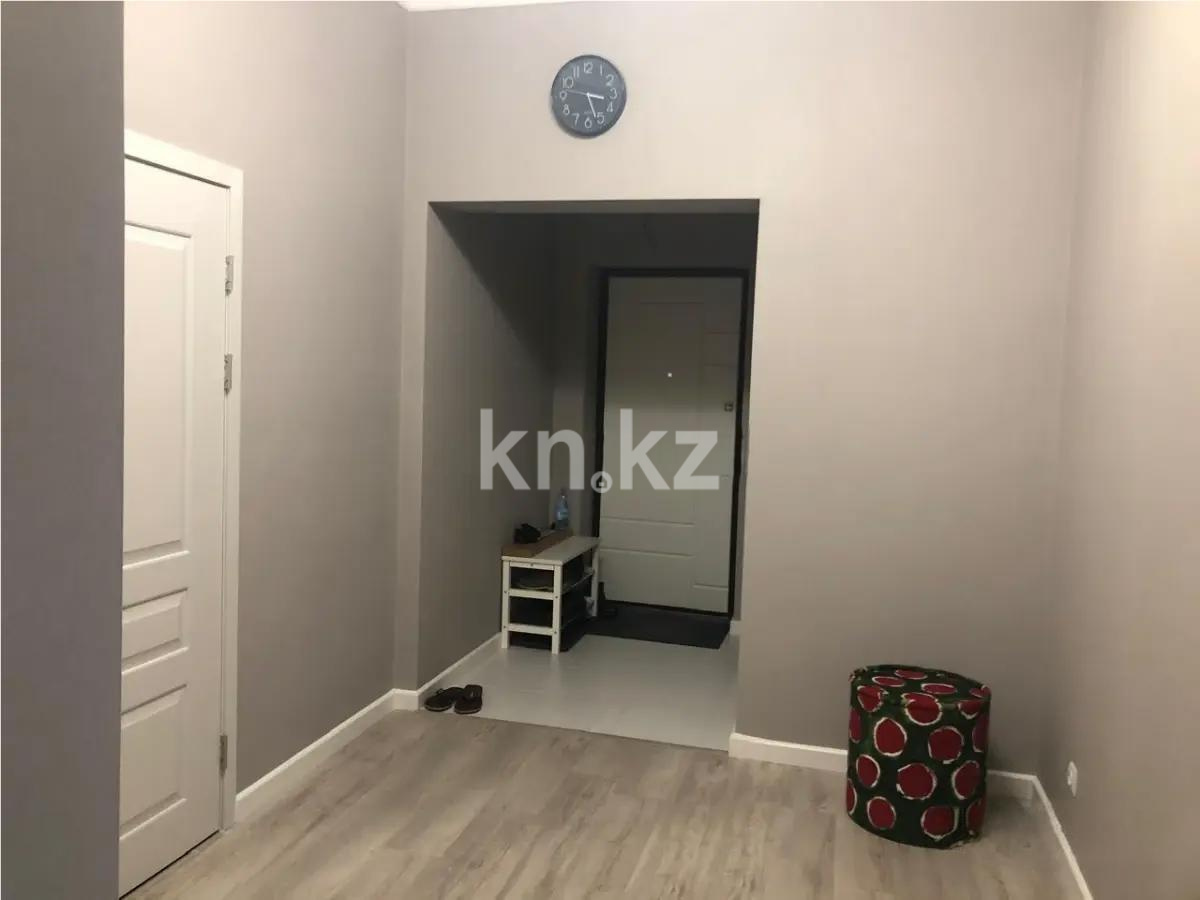 Продажа 3-комнатной квартиры, 87 м² в Алматы - фото 7