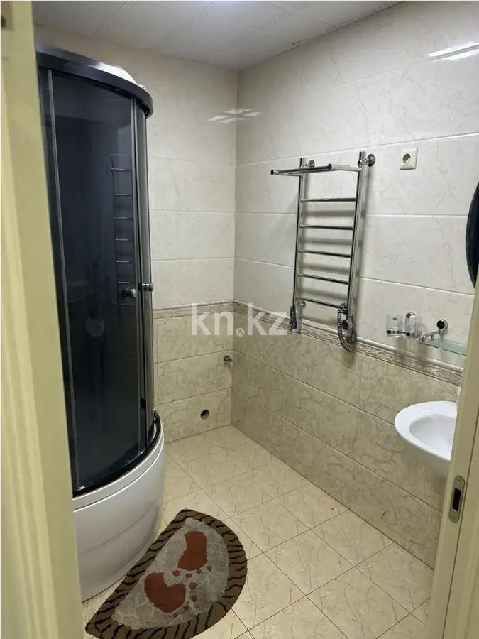 Продажа 3-комнатной квартиры, 104 м² в Алматы - фото 5