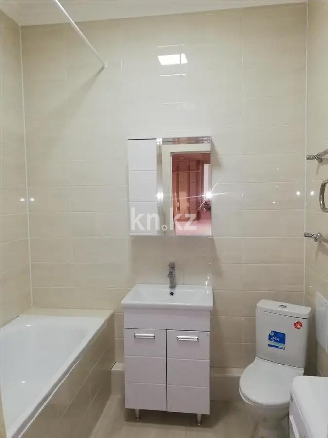 Продажа 1-комнатной квартиры, 45 м² в Астане - фото 3