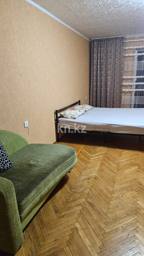 Аренда 4-комнатной квартиры, 110 м², пр. Момышулы, дом  54/1 в Темиртау - фото 10
