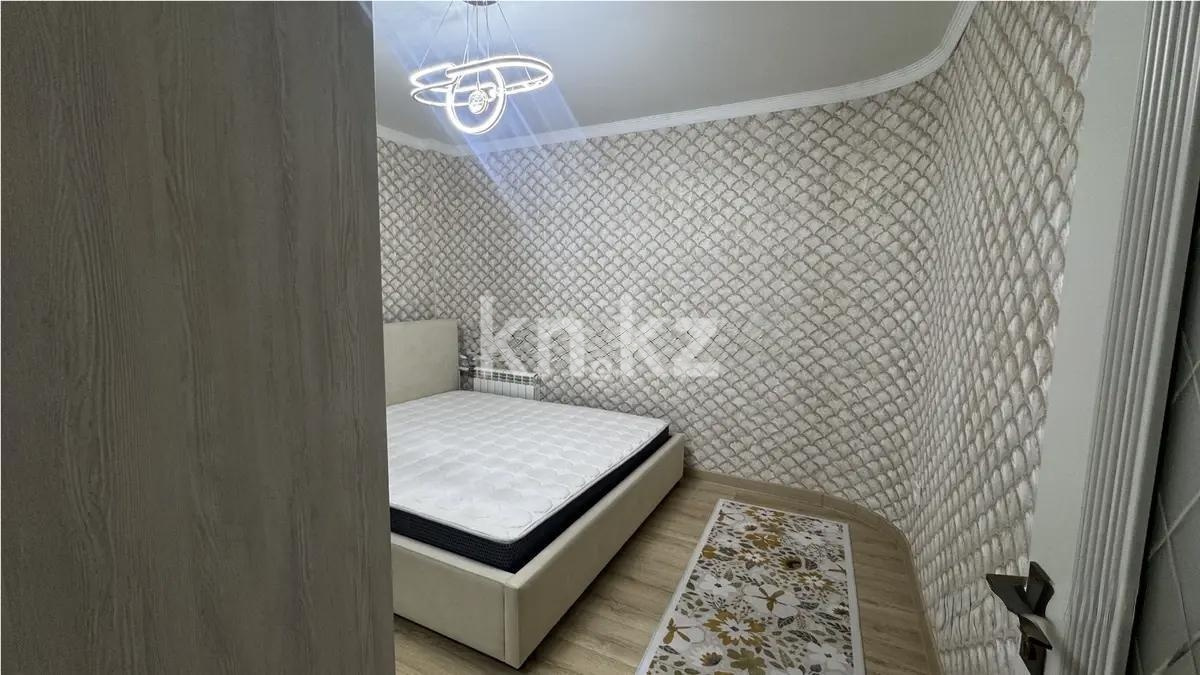 Продажа 2-комнатной квартиры, 70 м² в Алматы - фото 2
