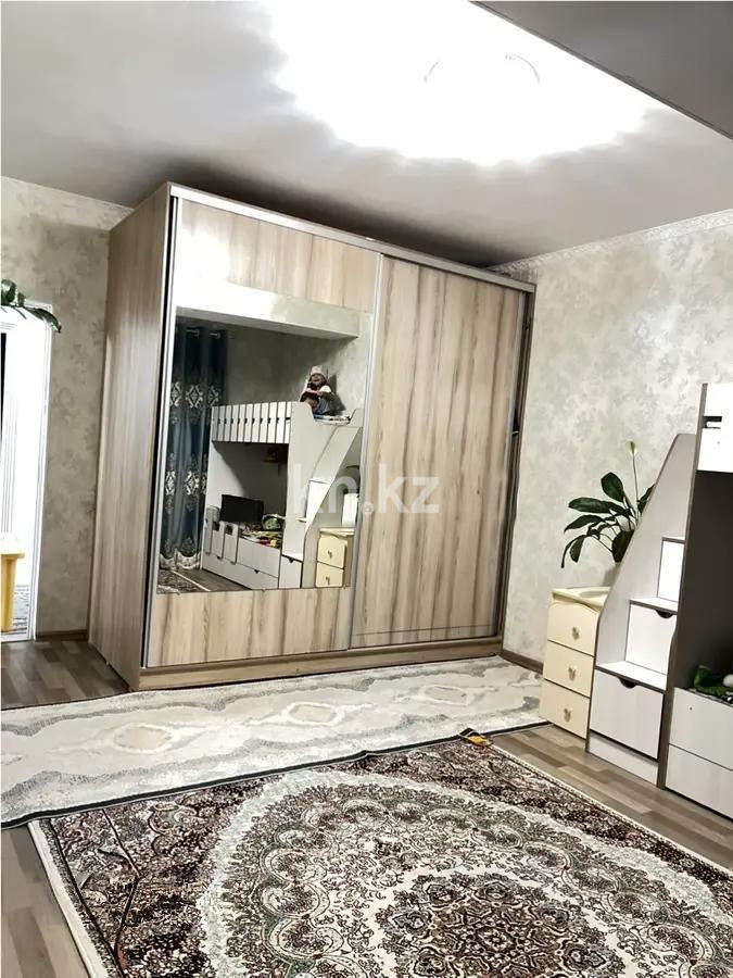 Продажа 2-комнатной квартиры, 70 м² в Алматы - фото 2