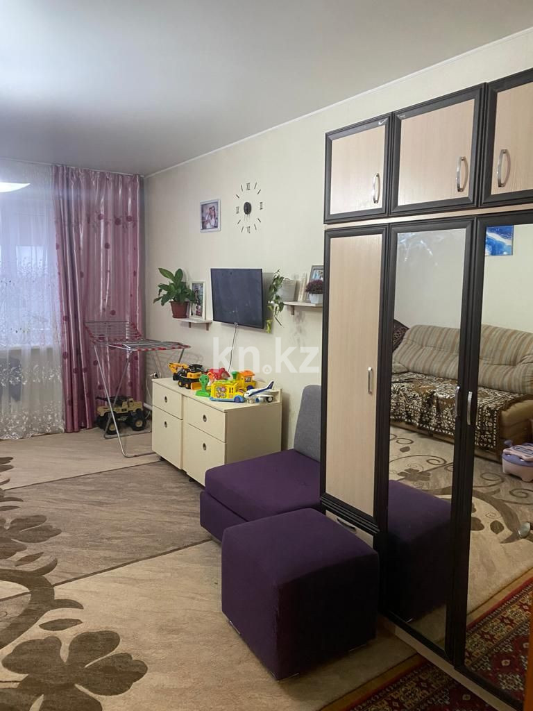 Продажа дачи, 6 сот. в Алматы - фото 3