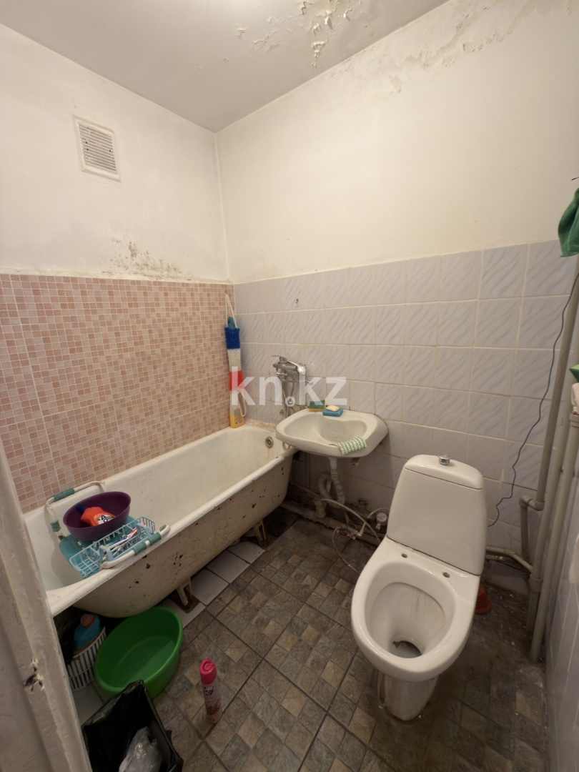 Продажа помещения, 47 м² в Алматы
