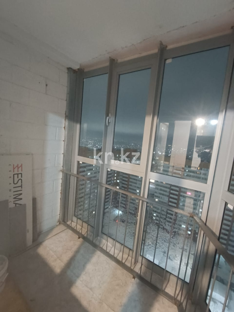 Продажа 2-комнатной квартиры, 64 м², ул. Момышулы в Караганде - фото 9