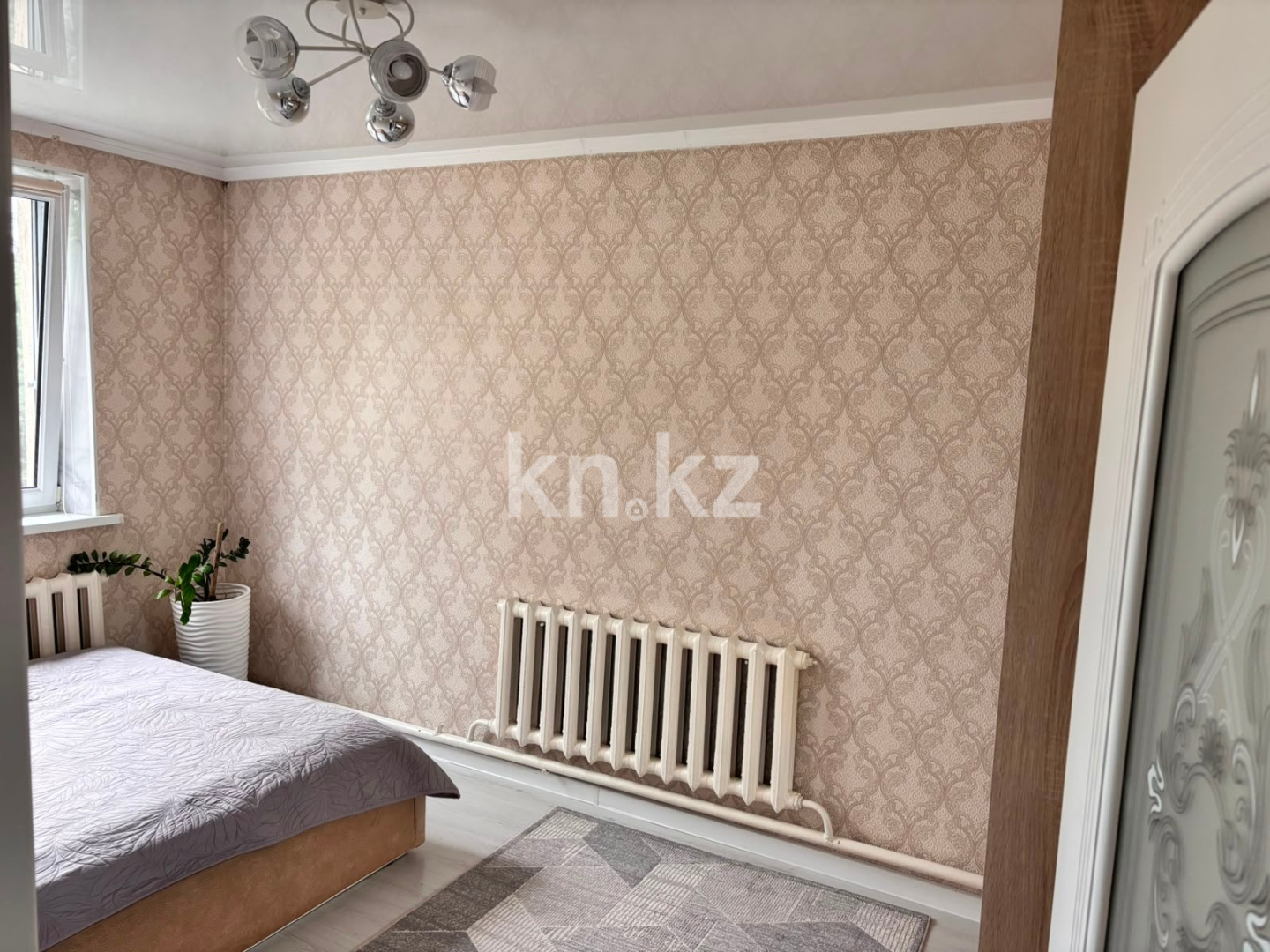 Продажа 5-комнатного дома, 130 м² в Алматинской области - фото 3
