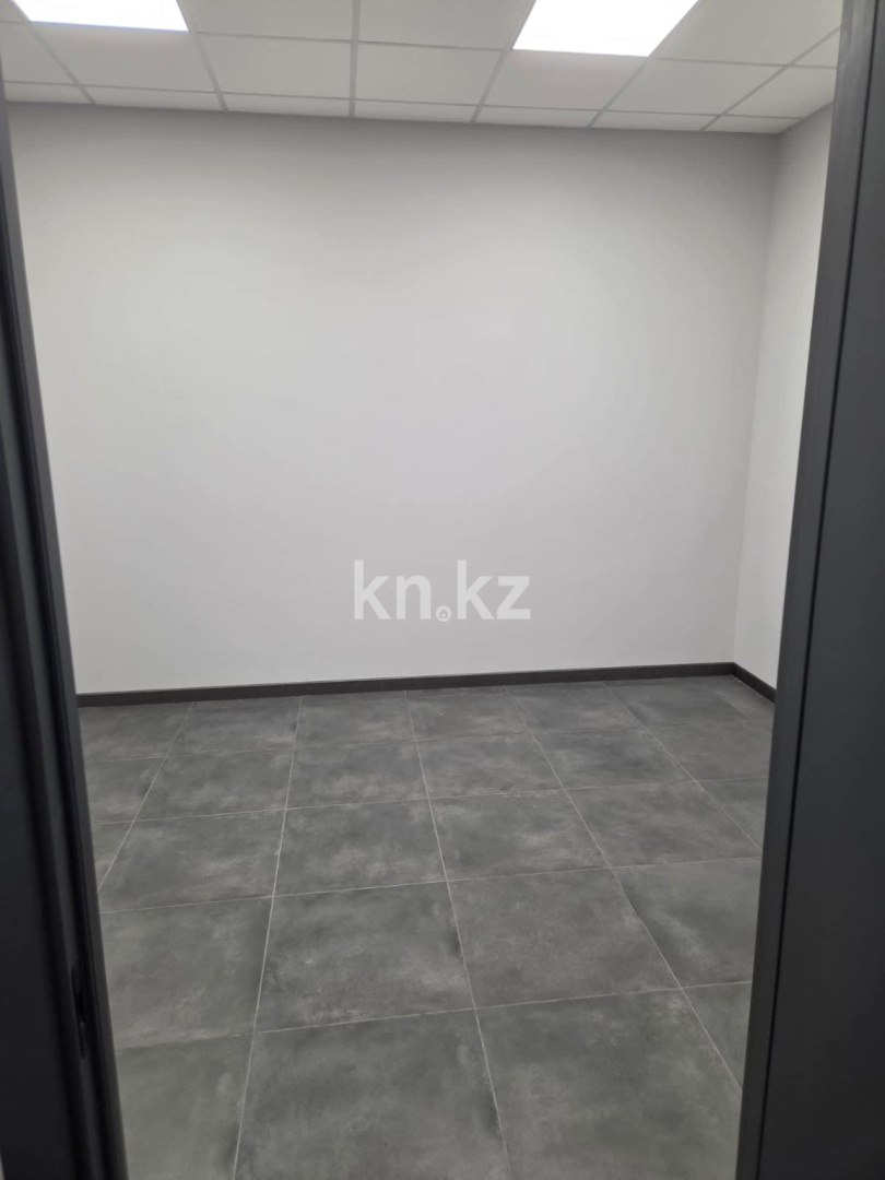 Продажа помещения, 204 м² в Алматы - фото 17