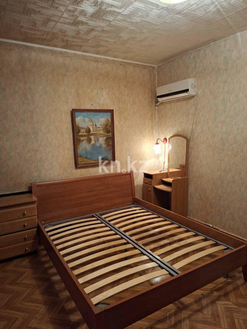 Продажа 3-комнатной квартиры, 57 м² в Темиртау - фото 8