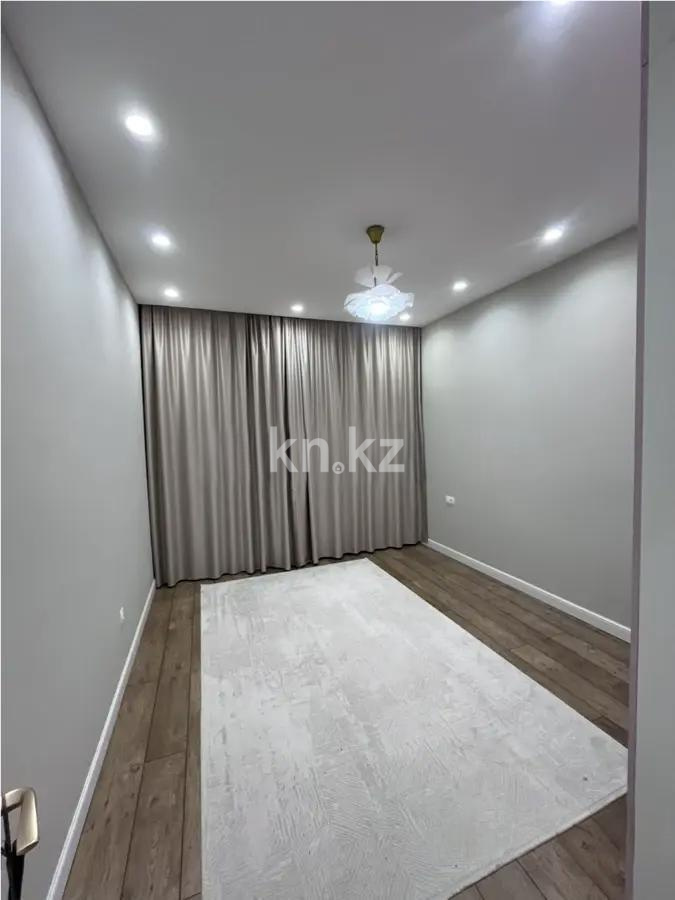 Продажа 1-комнатной квартиры, 48 м² в Астане - фото 2