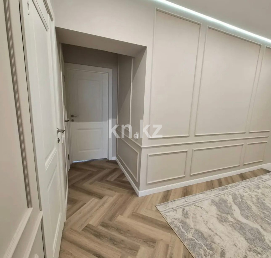Продажа 3-комнатной квартиры, 95 м² в Уральске - фото 10