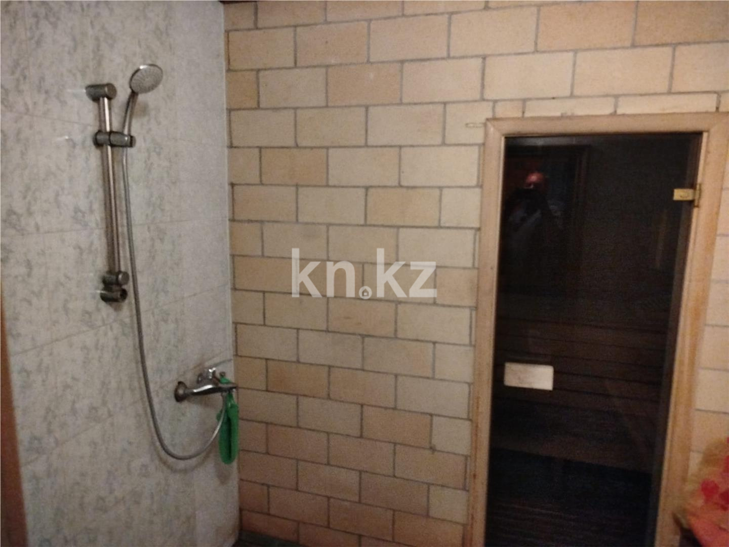 Продажа 5-комнатного дома, 248 м², ул. Электриков в Темиртау - фото 30