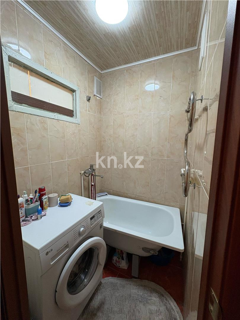 Продажа 2-комнатной квартиры, 44 м² в Темиртау - фото 6